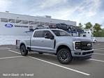 2025 Ford F-250 Crew Cab 4WD Pickup for sale #W50498 - photo 7