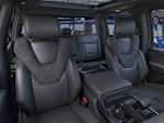 2025 Ford F-150 SuperCrew Cab 4WD Pickup for sale #W50520 - photo 10