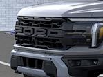 2025 Ford F-150 SuperCrew Cab 4WD Pickup for sale #W50520 - photo 17