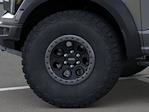 2025 Ford F-150 SuperCrew Cab 4WD Pickup for sale #W50520 - photo 19