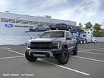 2025 Ford F-150 SuperCrew Cab 4WD Pickup for sale #W50520 - photo 3