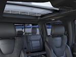 2025 Ford F-150 SuperCrew Cab 4WD Pickup for sale #W50520 - photo 22