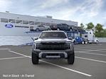 2025 Ford F-150 SuperCrew Cab 4WD Pickup for sale #W50520 - photo 6