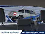 2025 Ford Ranger SuperCrew Cab 4x4 Pickup for sale #W50538 - photo 23