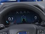 New 2025 Ford Ranger Lariat SuperCrew Cab 4WD Pickup for sale #W50540 - photo 13