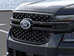 New 2025 Ford Ranger Lariat SuperCrew Cab 4WD Pickup for sale #W50540 - photo 17