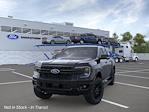 New 2025 Ford Ranger Lariat SuperCrew Cab 4WD Pickup for sale #W50540 - photo 3