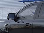 New 2025 Ford Ranger Lariat SuperCrew Cab 4WD Pickup for sale #W50540 - photo 20