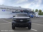 New 2025 Ford Ranger Lariat SuperCrew Cab 4WD Pickup for sale #W50540 - photo 6