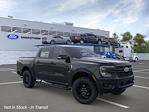 New 2025 Ford Ranger Lariat SuperCrew Cab 4WD Pickup for sale #W50540 - photo 7