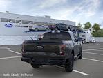 New 2025 Ford Ranger Lariat SuperCrew Cab 4WD Pickup for sale #W50540 - photo 8