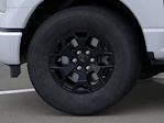 New 2025 Ford F-150 Lightning XLT SuperCrew Cab AWD Pickup for sale #W50544 - photo 19