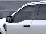 2025 Ford F-150 SuperCrew Cab 4WD Pickup for sale #W50546 - photo 20