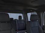 2025 Ford F-150 SuperCrew Cab 4WD Pickup for sale #W50546 - photo 22