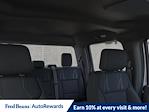 2025 Ford F-150 SuperCrew Cab 4x4 Pickup for sale #W50546 - photo 23