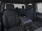 2025 Ford F-150 Super Cab 4WD Pickup for sale #W50548 - photo 10