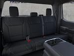 2025 Ford F-150 Super Cab 4WD Pickup for sale #W50548 - photo 11