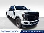 2021 Ford F-350 Crew Cab SRW 4WD Pickup for sale #W505491 - photo 1
