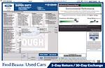 2021 Ford F-350 Crew Cab SRW 4WD Pickup for sale #W505491 - photo 12