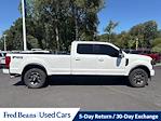 2021 Ford F-350 Crew Cab SRW 4WD Pickup for sale #W505491 - photo 13