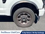 2021 Ford F-350 Crew Cab SRW 4WD Pickup for sale #W505491 - photo 15