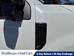 2021 Ford F-350 Crew Cab SRW 4WD Pickup for sale #W505491 - photo 16