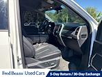 2021 Ford F-350 Crew Cab SRW 4WD Pickup for sale #W505491 - photo 17