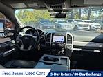 2021 Ford F-350 Crew Cab SRW 4WD Pickup for sale #W505491 - photo 19