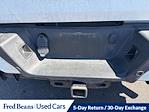 2021 Ford F-350 Crew Cab SRW 4WD Pickup for sale #W505491 - photo 21