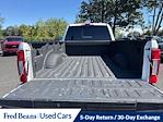 2021 Ford F-350 Crew Cab SRW 4WD Pickup for sale #W505491 - photo 22