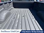 2021 Ford F-350 Crew Cab SRW 4WD Pickup for sale #W505491 - photo 24