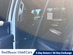2021 Ford F-350 Crew Cab SRW 4WD Pickup for sale #W505491 - photo 26