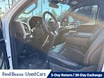 2021 Ford F-350 Crew Cab SRW 4WD Pickup for sale #W505491 - photo 27