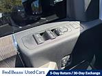 2021 Ford F-350 Crew Cab SRW 4WD Pickup for sale #W505491 - photo 28