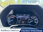 2021 Ford F-350 Crew Cab SRW 4WD Pickup for sale #W505491 - photo 30