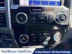 2021 Ford F-350 Crew Cab SRW 4WD Pickup for sale #W505491 - photo 32