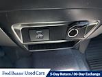 2021 Ford F-350 Crew Cab SRW 4WD Pickup for sale #W505491 - photo 34
