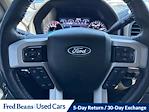 2021 Ford F-350 Crew Cab SRW 4WD Pickup for sale #W505491 - photo 35