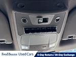 2021 Ford F-350 Crew Cab SRW 4WD Pickup for sale #W505491 - photo 36