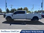 2021 Ford F-350 Crew Cab SRW 4WD Pickup for sale #W505491 - photo 5