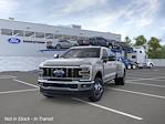 2025 Ford F-350 Crew Cab DRW 4WD Pickup for sale #W50550 - photo 2