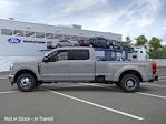 2025 Ford F-350 Crew Cab DRW 4WD Pickup for sale #W50550 - photo 3