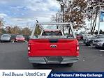 2020 Ford F-150 Super Cab 4WD Pickup for sale #W505581 - photo 11