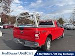 2020 Ford F-150 Super Cab 4WD Pickup for sale #W505581 - photo 13