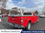 2020 Ford F-150 Super Cab 4WD Pickup for sale #W505581 - photo 16