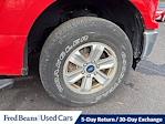 2020 Ford F-150 Super Cab 4WD Pickup for sale #W505581 - photo 18