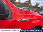 2020 Ford F-150 Super Cab 4WD Pickup for sale #W505581 - photo 19