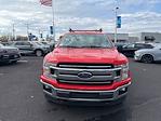 2020 Ford F-150 Super Cab 4WD Pickup for sale #W505581 - photo 3