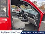 2020 Ford F-150 Super Cab 4WD Pickup for sale #W505581 - photo 20