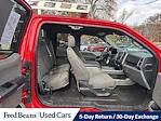 2020 Ford F-150 Super Cab 4WD Pickup for sale #W505581 - photo 21
